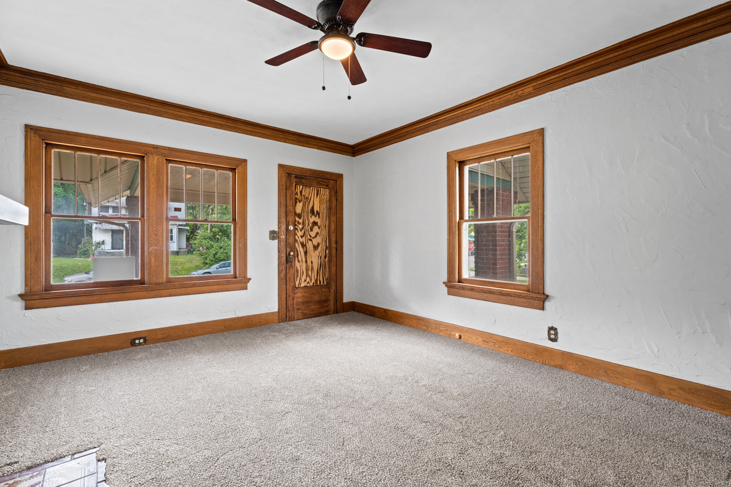 41 West Fairview Avenue - 2