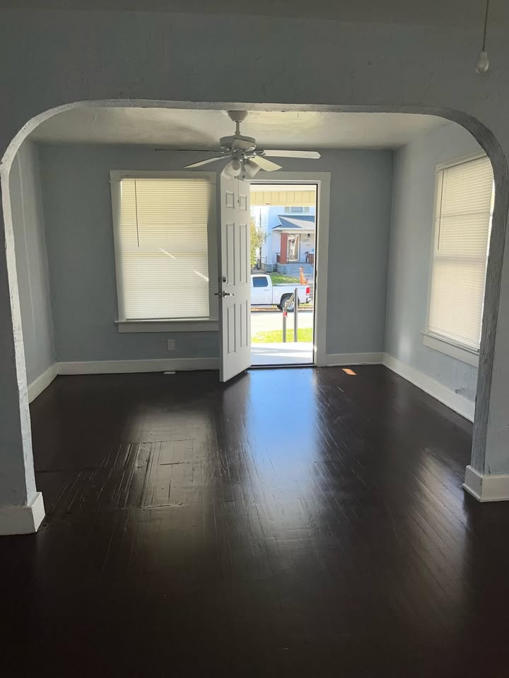 322 Lorenz Avenue
