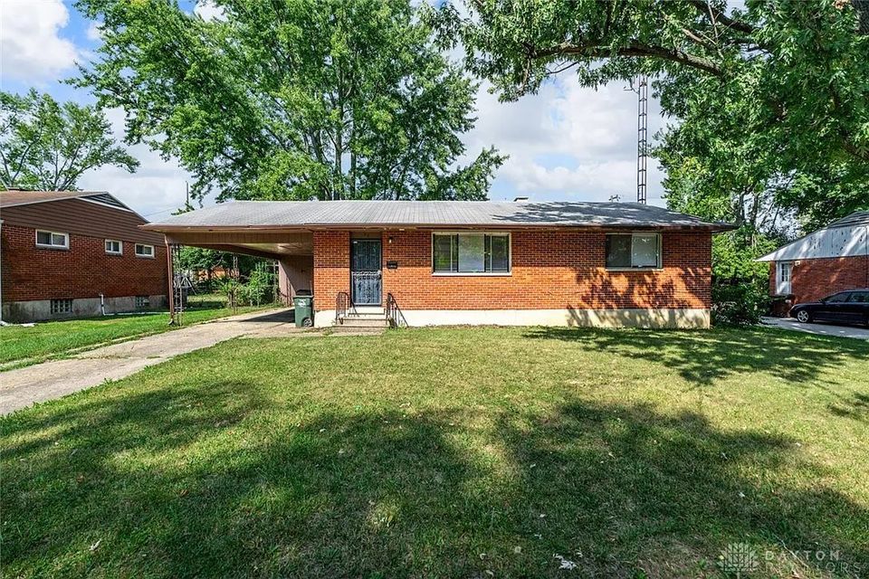 23 Stubbs Drive