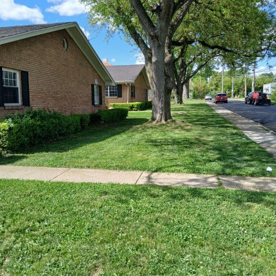 2271 Hepburn Avenue - 3