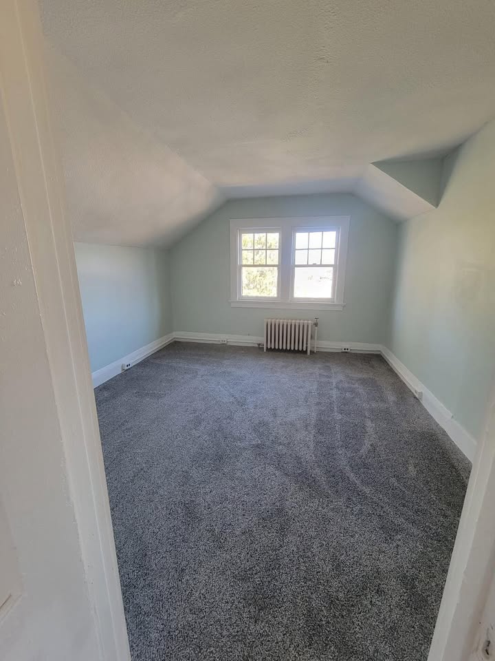 3151 Collingwood Boulevard - 3