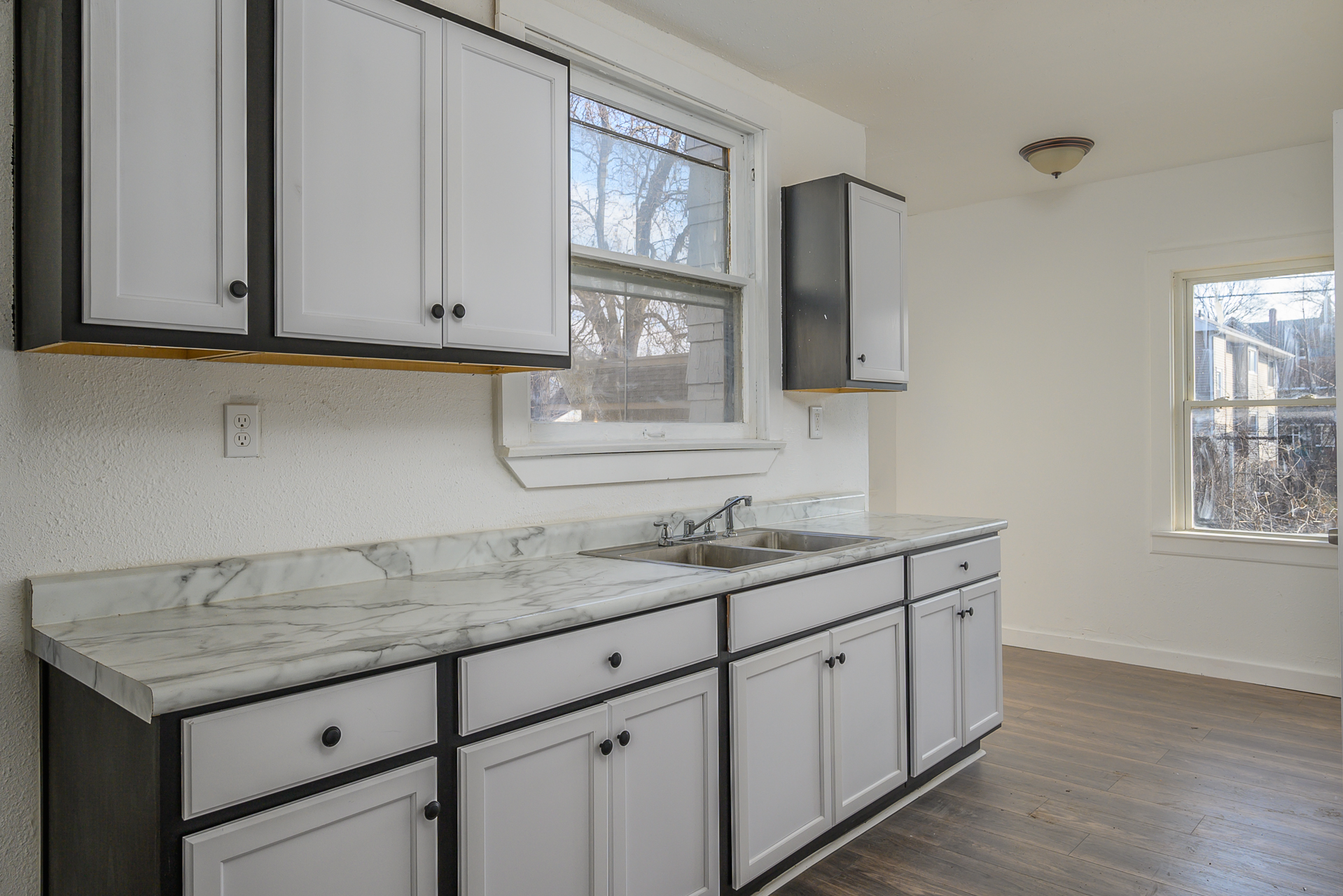3854 Drexel Drive