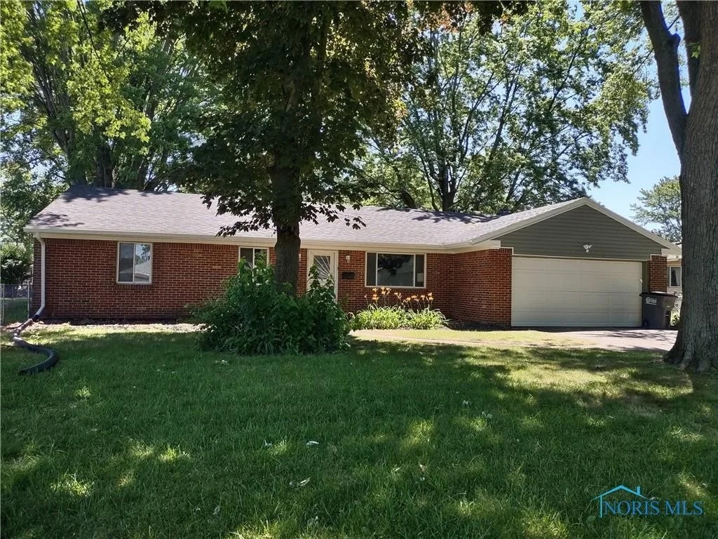 118 Torrington Drive