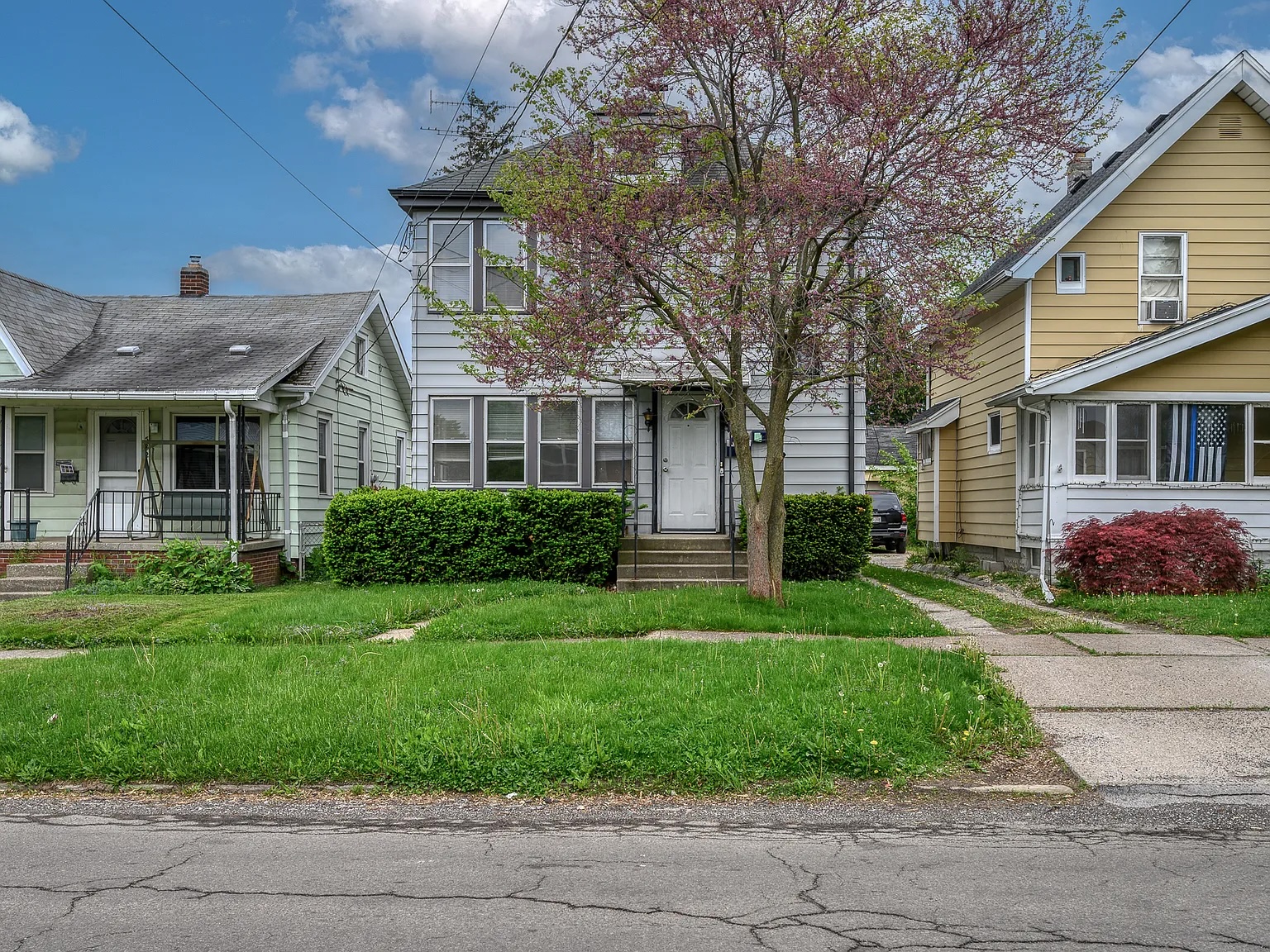 Property thumbnail image