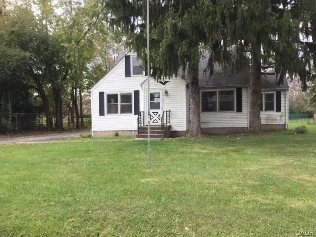 613 Olive Road